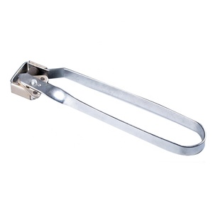 华锐高品质火花打火机火石发烧器用于焊炬D01/D02/D03 - Product Image 1