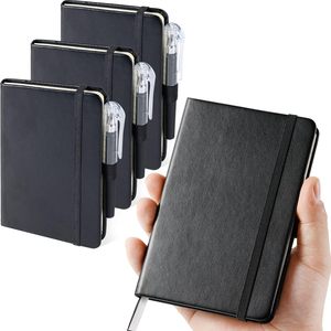 High Quality <strong>Notepad</strong> Diary Book Review <strong>Notepad</strong> Customized Waterproof <strong>Notepad</strong> with logo - Product Image 1