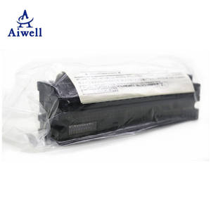 Best Price CC-リンクRemote Mitsubishi Melsec PLC 24 V Input And Output Wifi Modules AJ65SBTB1-32DT - Product Image 3