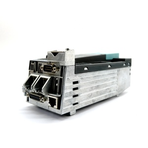 Original Neu SINAMICS S120 Basic Bedienfeld BOP20 Plc Modul 6 sl30401la010aa0 6SL3040-1LA01-0AA0 Siemens - Product Image 5