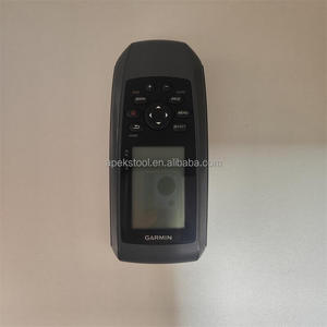 Rendimiento estable y fácil de usar IPX7 GLONASS Montañismo Mapa GPS de mano 73 Precio - Product Image 5