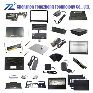 Dịch vụ mua sắm tất cả trong một phụ kiện thay thế sửa chữa máy tính xách tay và phụ tùng cho tất cả các máy tính xách tay thương hiệu - Product Image 4