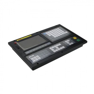 XC809DF <strong>6</strong> <strong>Axis</strong> <strong>CNC</strong> Motion <strong>Controller</strong> System W/ 7&quot; Color LCD for Carving Milling Drilling Tapping - Product Image 5