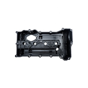 <span class=keywords><strong>22410</strong></span>-2G700224102G700エンジンバルブカバーパーツハンバーロッカーシリンダーヘッドロッカーチャンバーガスケット付きヒュンダイに適合