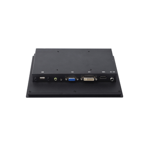 工业用智能医院监视器触摸屏智能触摸屏板触摸屏显示器 - Product Image 2