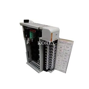 1769-RL2โมดูล PLC 1769 Series - Product Image 1