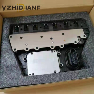 โมดูลควบคุมการส่งผ่านระบบทรานส์รุ่น TCM GEN 2 24268164,สำหรับ Chevy Cruz Buick 2013-2015 6T40 6T45 - Product Image 6