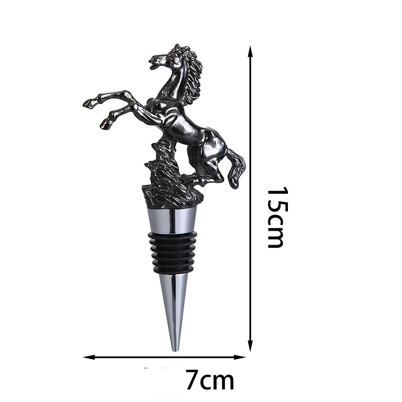 wine stopper-16