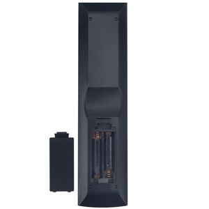 อะไหล่ RC-1189รีโมทคอนโทรลที่เข้ากันได้กับเครื่องรับสัญญาณ AV ของ Denon - Product Image 4