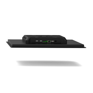 Personalizado todo en uno 10,4/10,1/15/15.6 pulgadas Android Panel PC RK3288 ordenador táctil capacitivo con pantalla táctil Android - Product Image 2