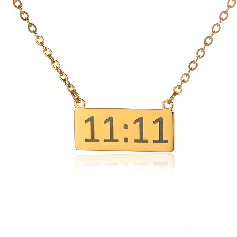 2 #