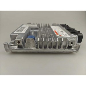 <strong>Control</strong> Unit 8-98153057-2 <strong>for</strong> 6HK1 <strong>Computer</strong> Board 24V OEM 8981530572 ECU <strong>for</strong> Isuzu - Product Image 1