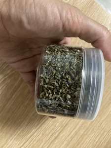 Rebabas de plástico para el hogar