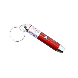 In magazzino torcia <span class=keywords><strong>Laser</strong></span> per animali domestici