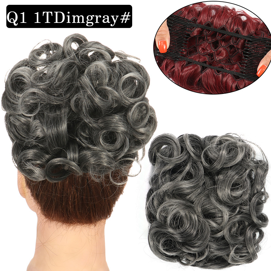 Q1-1tdimgrey