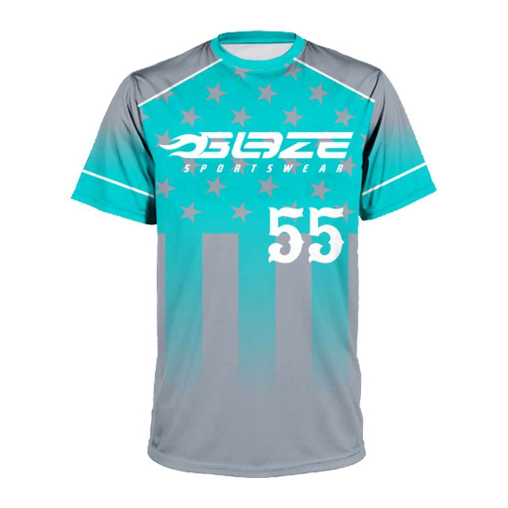#12 blu