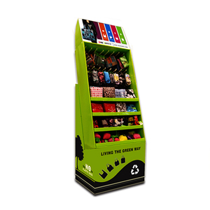 Cellphone Custom <strong>Hook</strong> <strong>Display</strong> Stand Phone Accessories <strong>Display</strong> Eyelash <strong>Display</strong> - Product Image 3