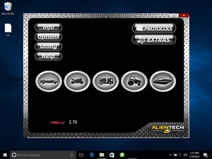 オンラインEU Red V2.8 K-E-S-S V2 V5.017 <span class=keywords><strong>Ecu</strong></span>プログラミングトークン限定<span class=keywords><strong>ECU</strong></span>チップチューニングツール - Product Image 5