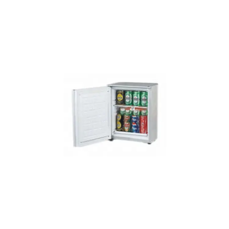 ATC-BC-20 antronic mini nevera promoción, eco mini refrigerador, sistema de refrigeración por absorción nevera pequeña