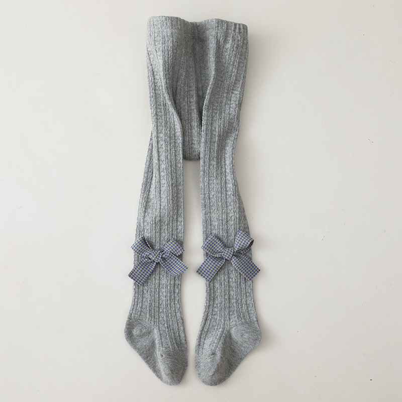 Grigio chiaro