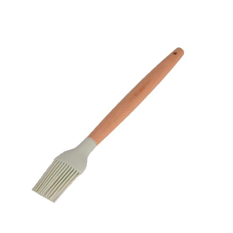 Cepillo