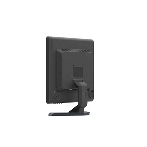 OEM Free Logo 15 Inch <strong>Lcd</strong> <strong>Monitor</strong> 4:3 Ratio square <strong>Display</strong> Cheap Led Desktop <strong>Computer</strong> <strong>Monitor</strong> - Product Image 4