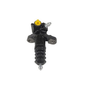 Debriyaj köle silindir OE: DAEWOO için <span class=keywords><strong>96293075</strong></span>
