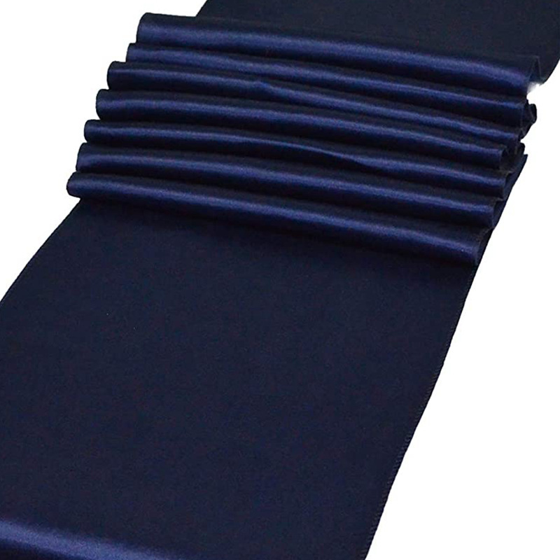 #118 Bleu Marine