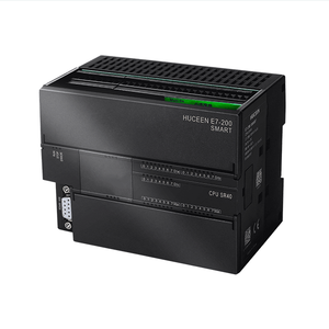 Huceen CPU sr40 E7 288-1sr40-0aa1 PLC Tương thích với 6es7288-1sr40-0aa1 PLC - Product Image 3