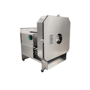 Powerful and Invincible Banana Taro Fruit Slicer Machine <strong>Cutter</strong> - Product Image 6