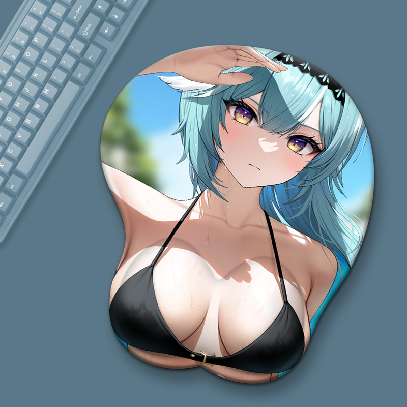 Design0