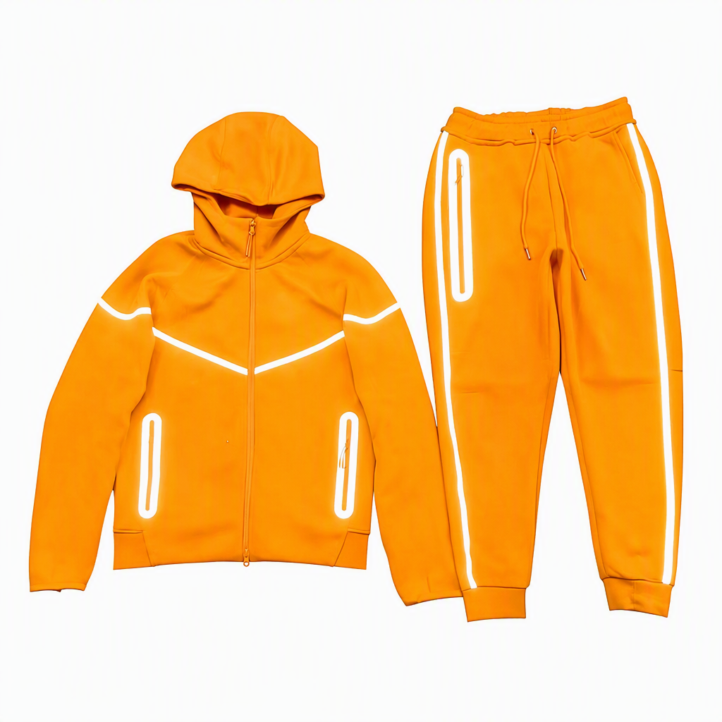 Naranja