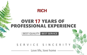 Factory Direct Price Rich <strong>11X17</strong> Picture <strong>Frame</strong> Shadow Box Photo <strong>Frame</strong> Home Decoration Plastic Customized Logo 3-5 Working Days - Product Image 6
