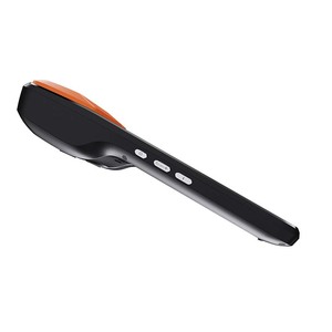 Scanner di codici a barre con terminale Pos portatile portatile da 5 pollici con sistema intelligente Android - Product Image 5