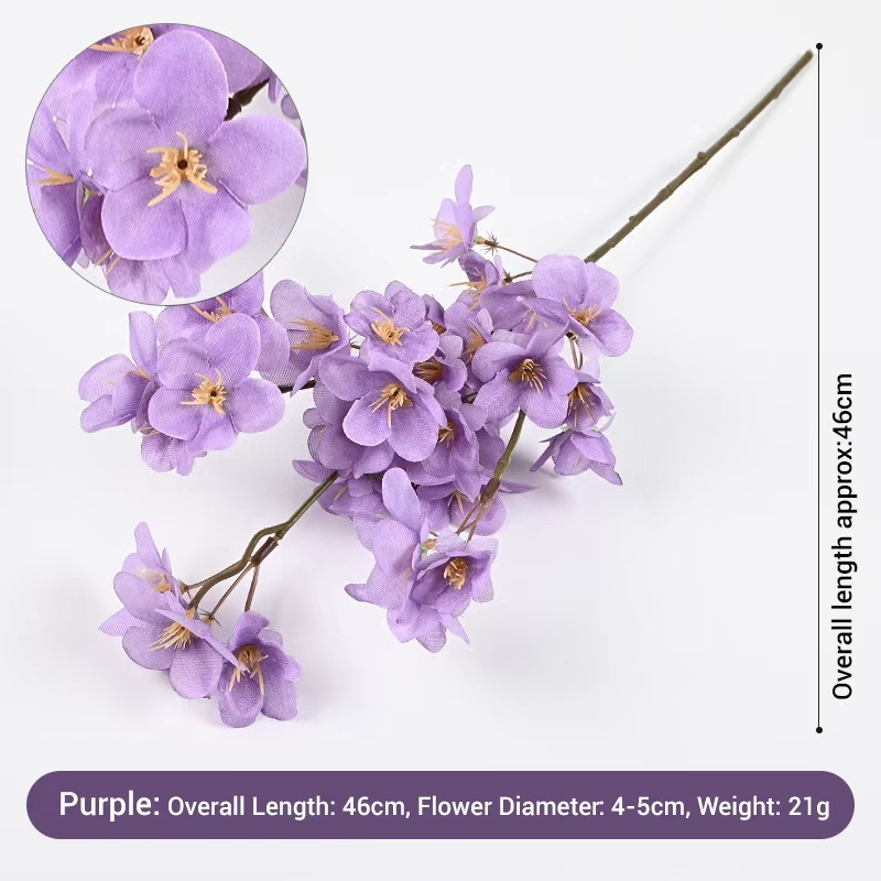 Pourpre