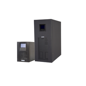 Dự Phòng <span class=keywords><strong>Ups</strong></span> Chất Lượng Cao Thông Minh Power 220v10kva 60kva 50kva 45kva 25kva 380V 40kva 200kva Ba Giai Đoạn 20kw 15 30kw 50kw <span class=keywords><strong>Ups</strong></span> - Product Image 4