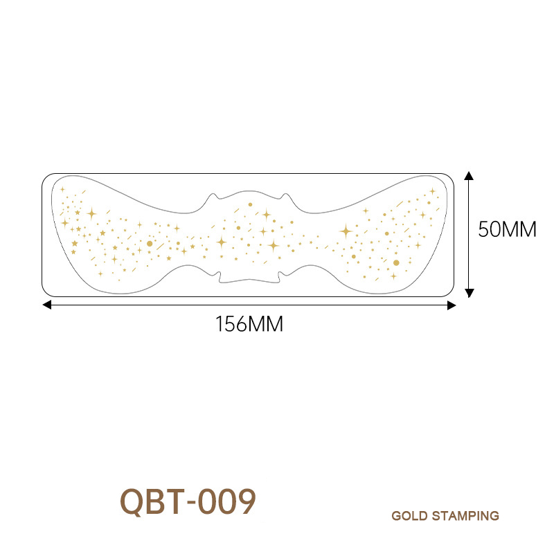 QBT-09