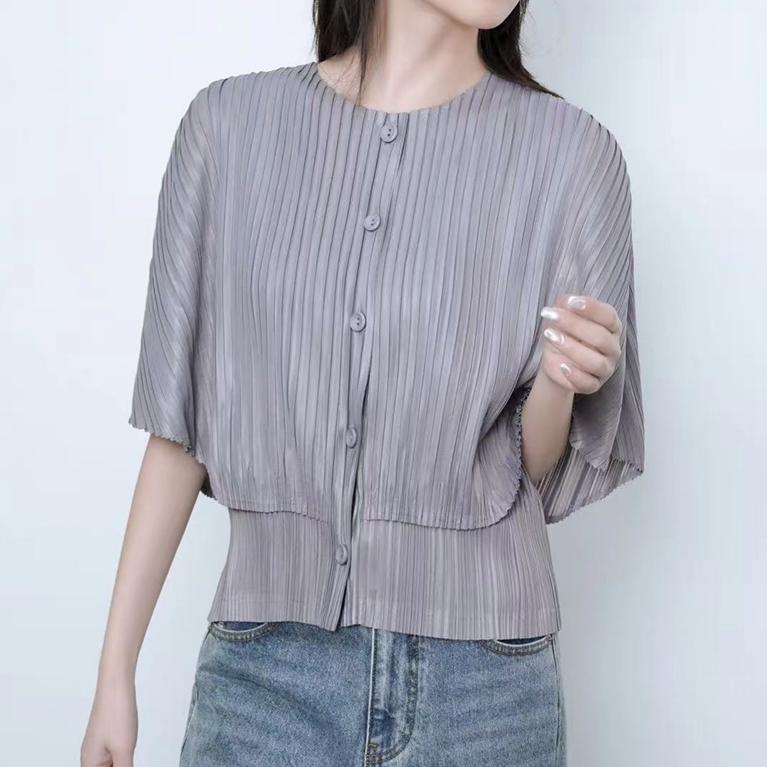 Grigio