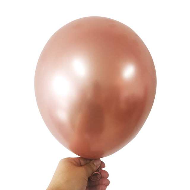oro rosa
