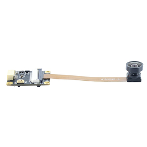中国工場5MPUSBカメラモジュールオールインワンPC内蔵カメラモジュール - Product Image 5
