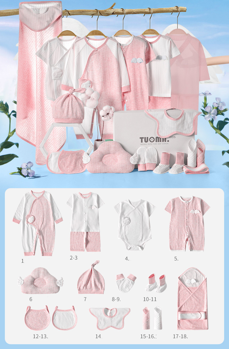 picture color