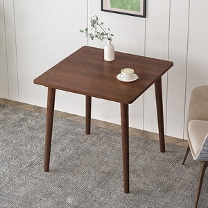 Mesa de centro plegable multifuncional acogedora para sofá lateral con almacenamiento oculto para sala de estar - Product Image 5