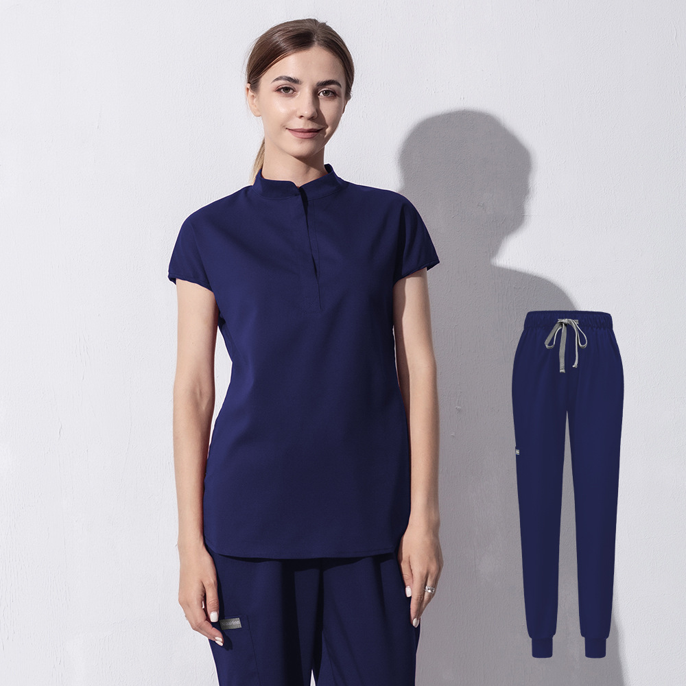 42024-dark blue
