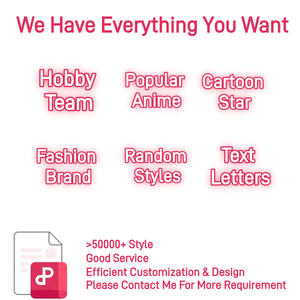 Thế Giới 2026 cup tùy chỉnh quà lưu niệm chaveiros llaveros personalizados Keyring Keychain với logo tùy chỉnh PVC Móc chìa khóa - Product Image 4