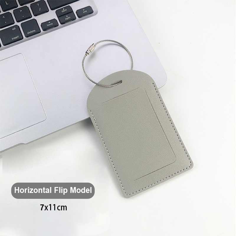 Light Grey-A