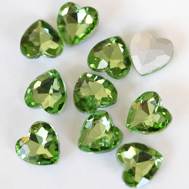 Lt.peridot