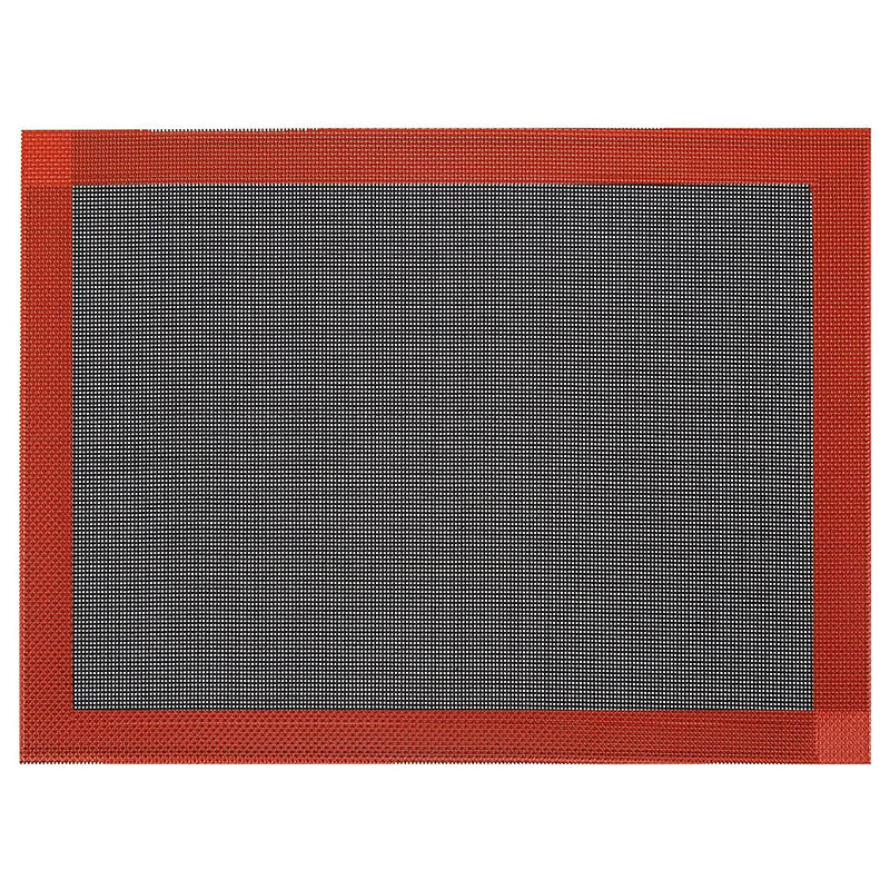 40*50 CM