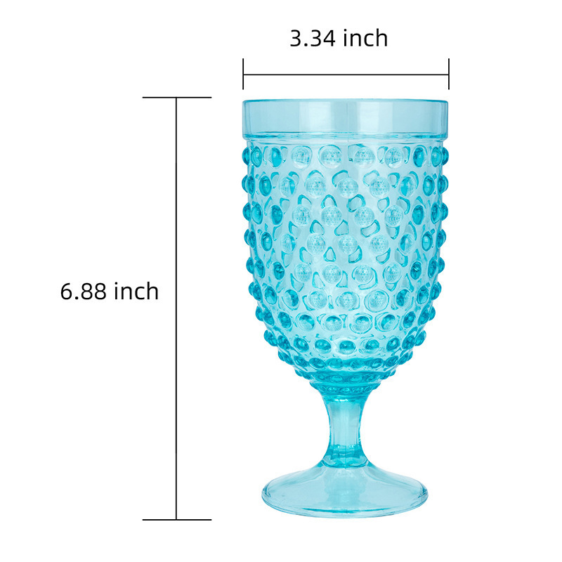 Sky blue -420ML