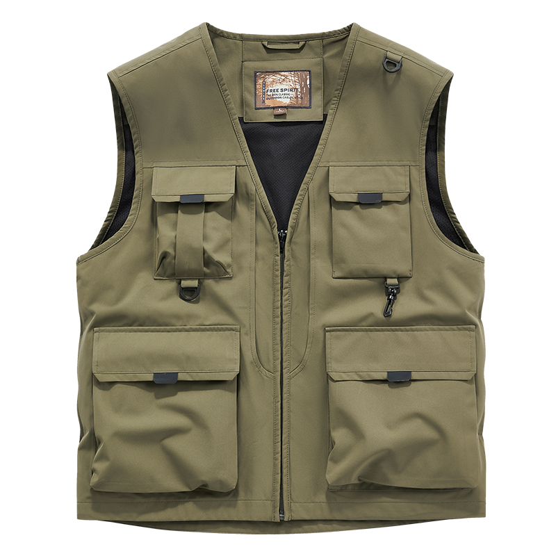 กองทัพสีเขียว