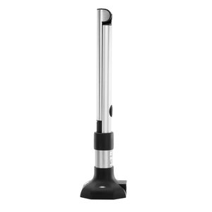 Escáner grande de tamaño A3 con USB para uso bancario, escáner de documentos para documentos confidenciales - Product Image 4